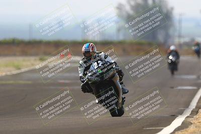 media/Sep-20-2025-TrackDaz (Sat) [[27f0cde673]]/C Group/240pm (Turn 9)/